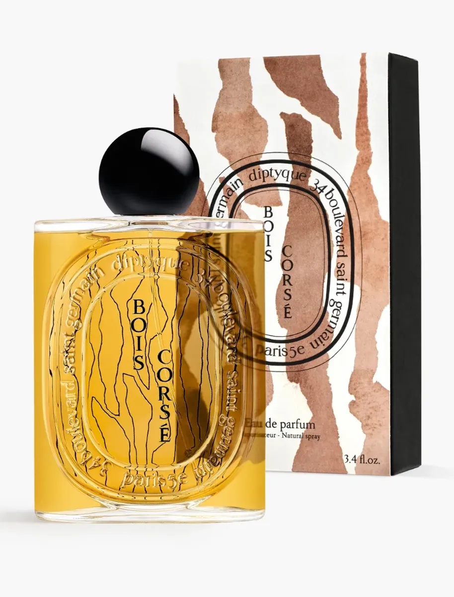 BOISCOR100_100ml_1