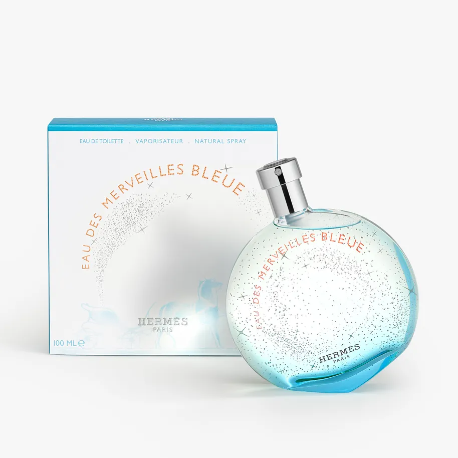 EDMBEDT_100ml_2