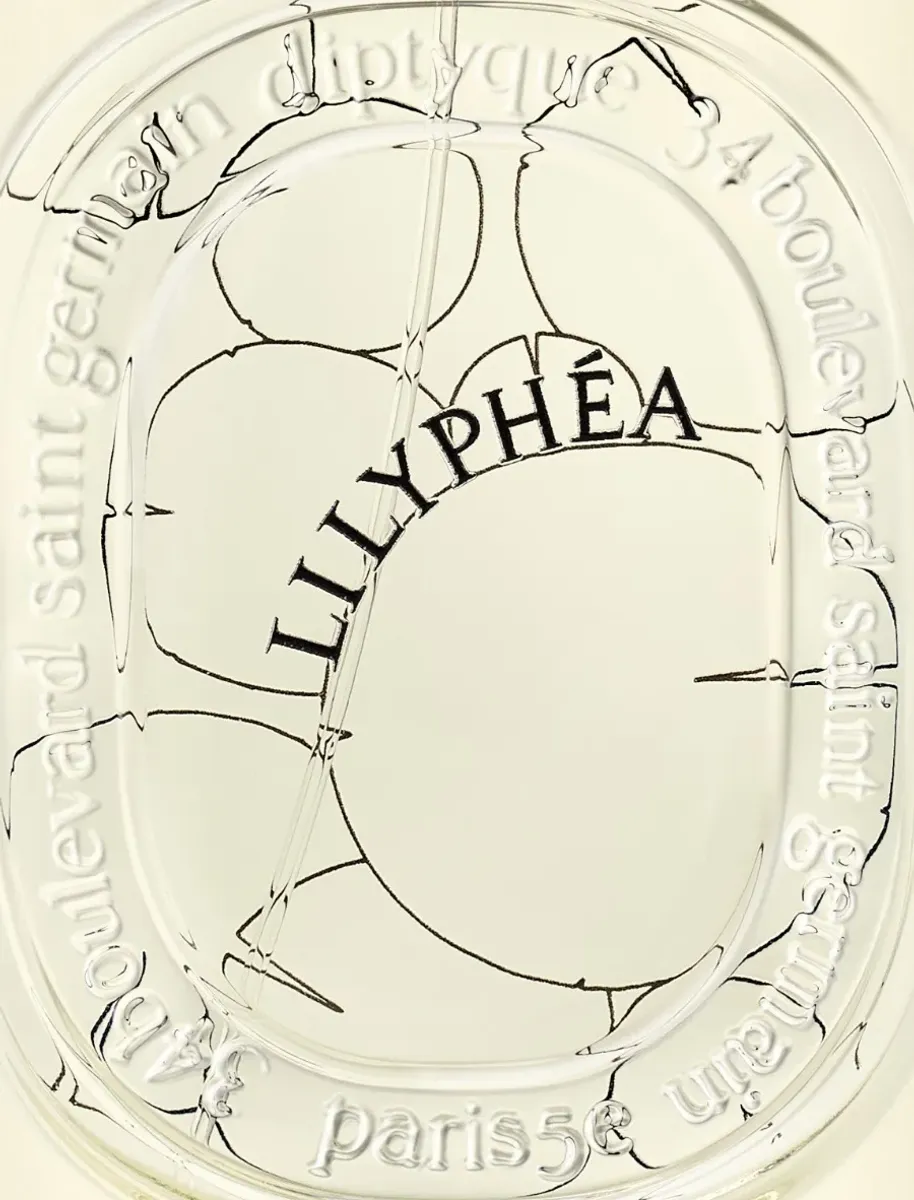 LILYPHEA100_100ml_4