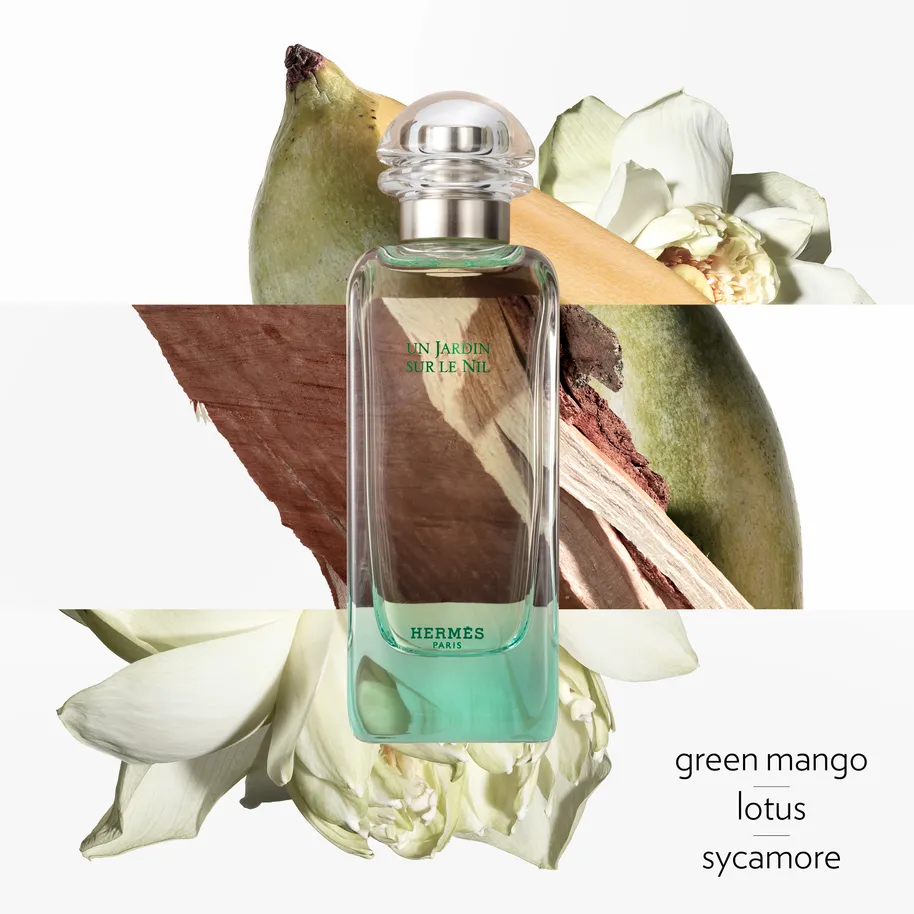 UNJSLNIEDT_100ml_4