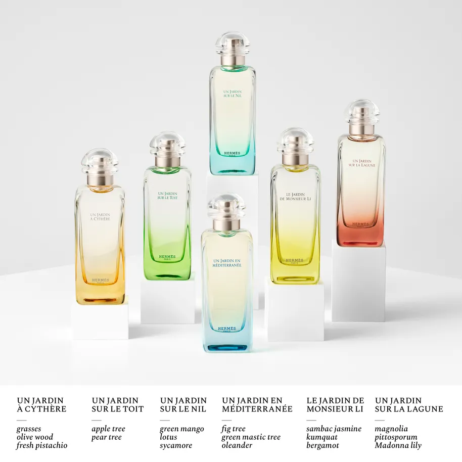 UNJSLNIEDT_100ml_5
