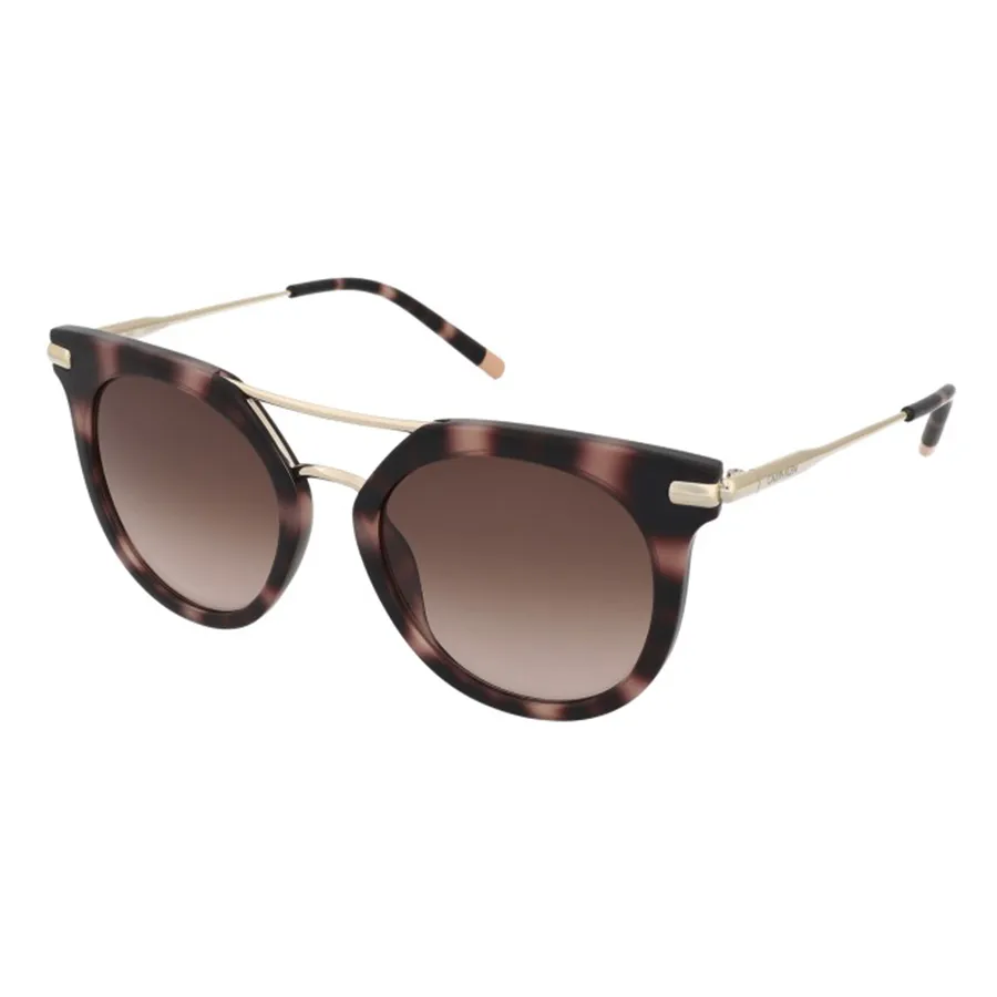 kinh-mat-nu-calvin-klein-ck-red-havana-sunglasses-ck1232s-669-mau-do-havana-667b8124be382-26062024094700