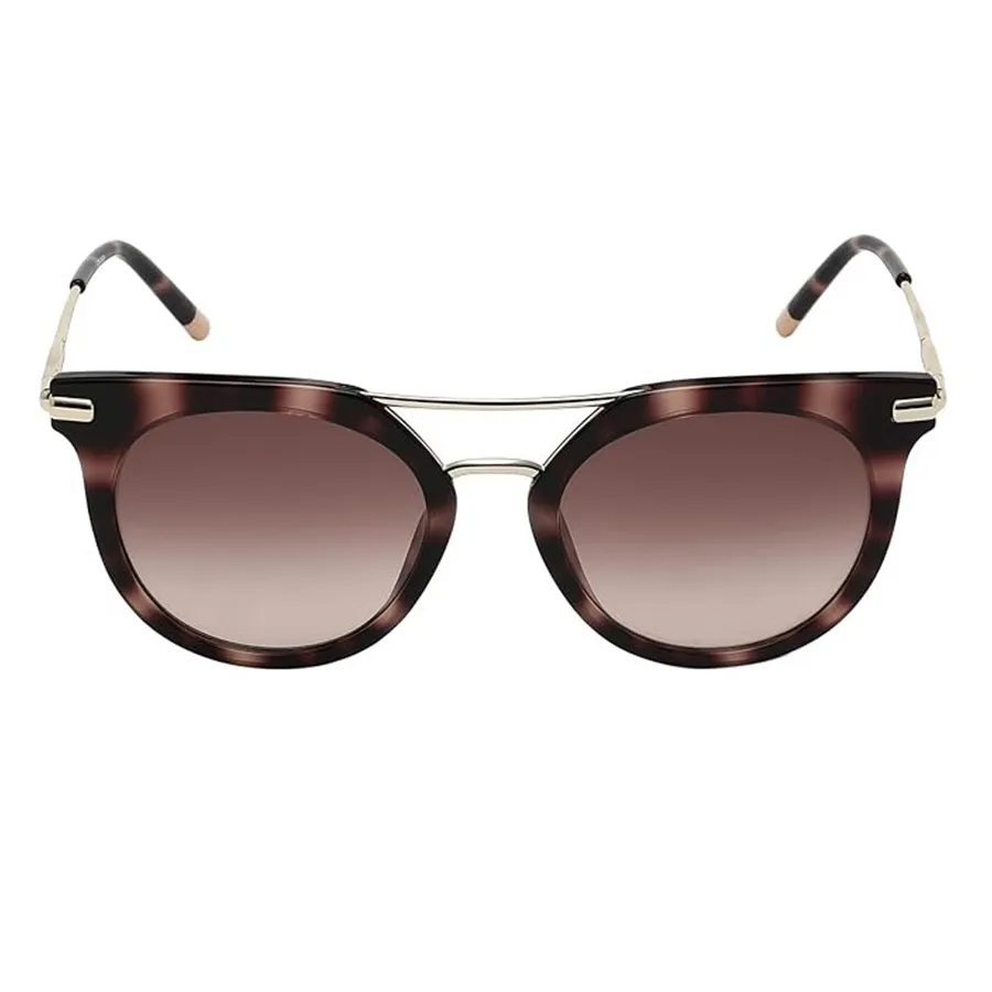 kinh-mat-nu-calvin-klein-ck-red-havana-sunglasses-ck1232s-669-mau-do-havana-667b8124be80f-26062024094700