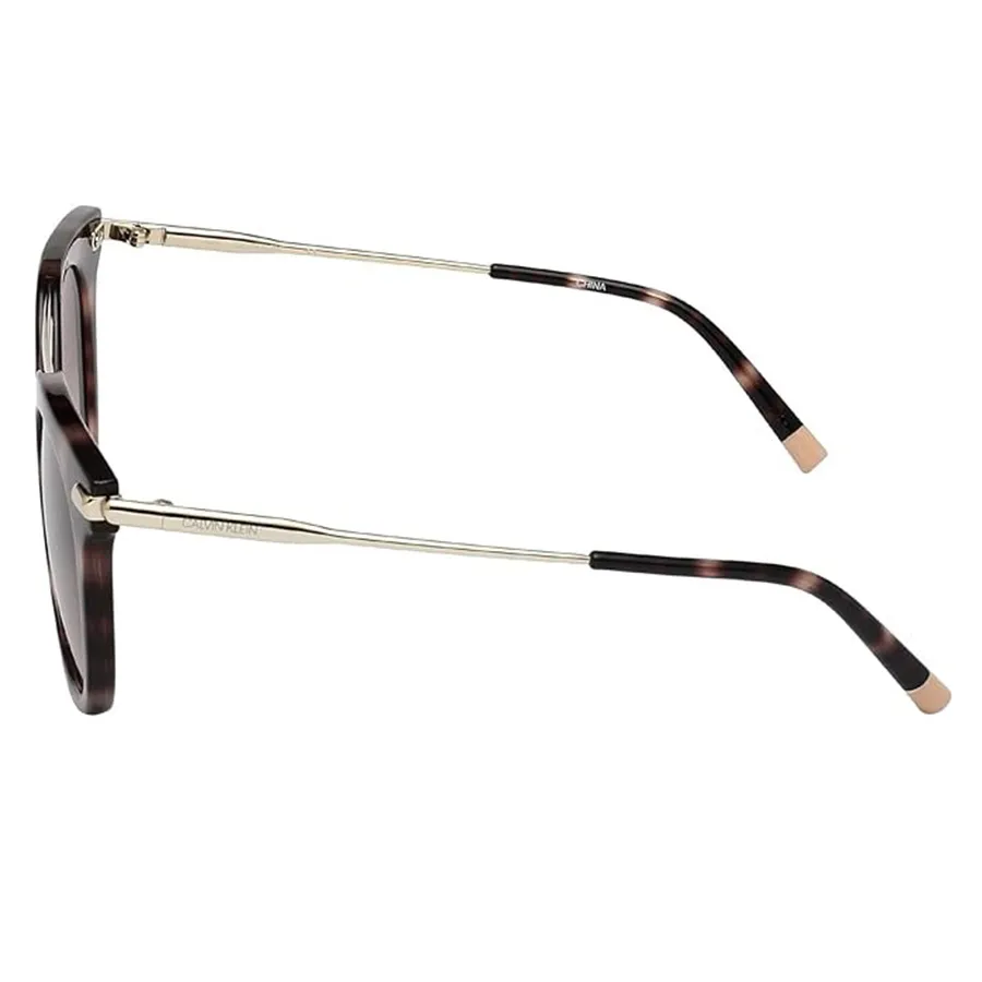 kinh-mat-nu-calvin-klein-ck-red-havana-sunglasses-ck1232s-669-mau-do-havana-667b8124bea8a-26062024094700
