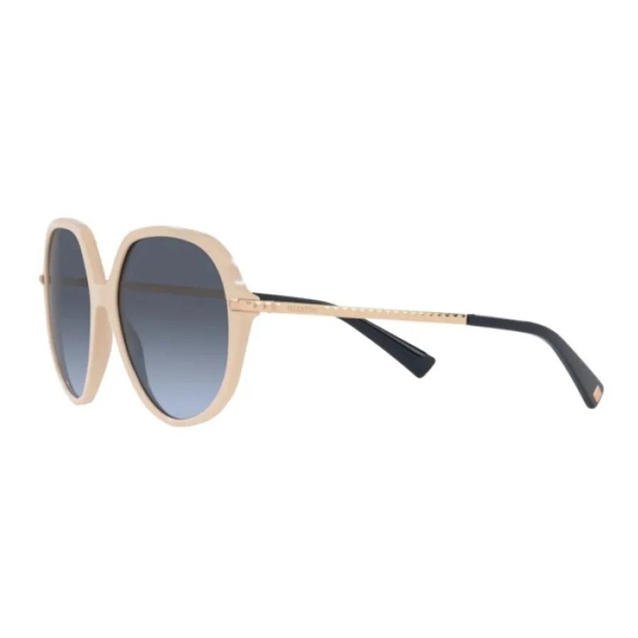 kinh-mat-nu-valentino-sunglasses-va-4099-51688f-mau-xanh-blue-6556cc147b421-17112023091236