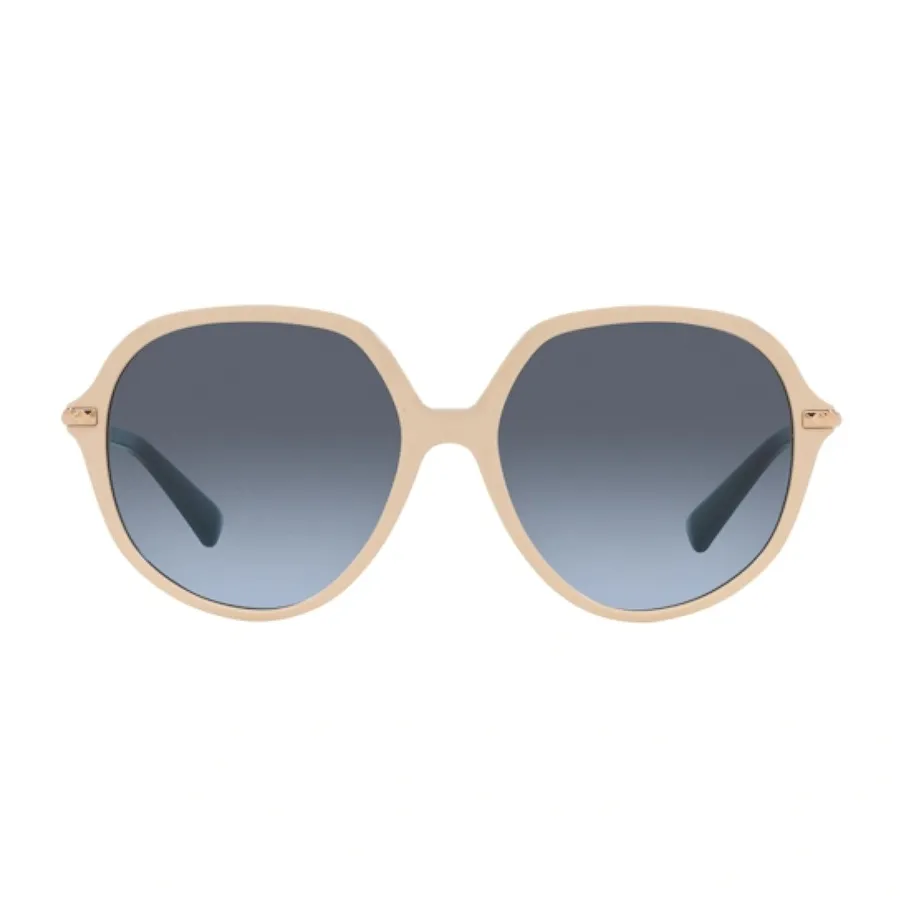 kinh-mat-nu-valentino-sunglasses-va-4099-51688f-mau-xanh-blue-6556cc147b630-17112023091236