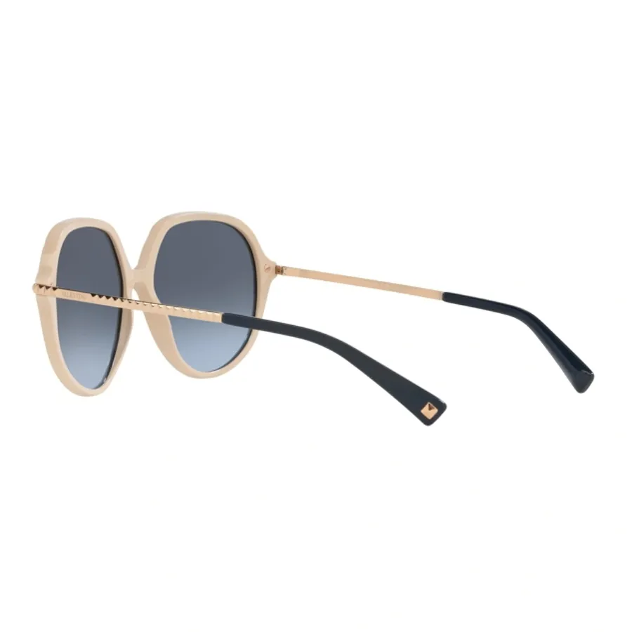 kinh-mat-nu-valentino-sunglasses-va-4099-51688f-mau-xanh-blue-6556cc147b858-17112023091236