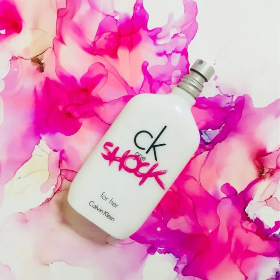 nuoc-hoa-nu-calvin-klein-ck-one-shock-for-her-edt-100ml-67d0ee66cf4f8-12032025091606