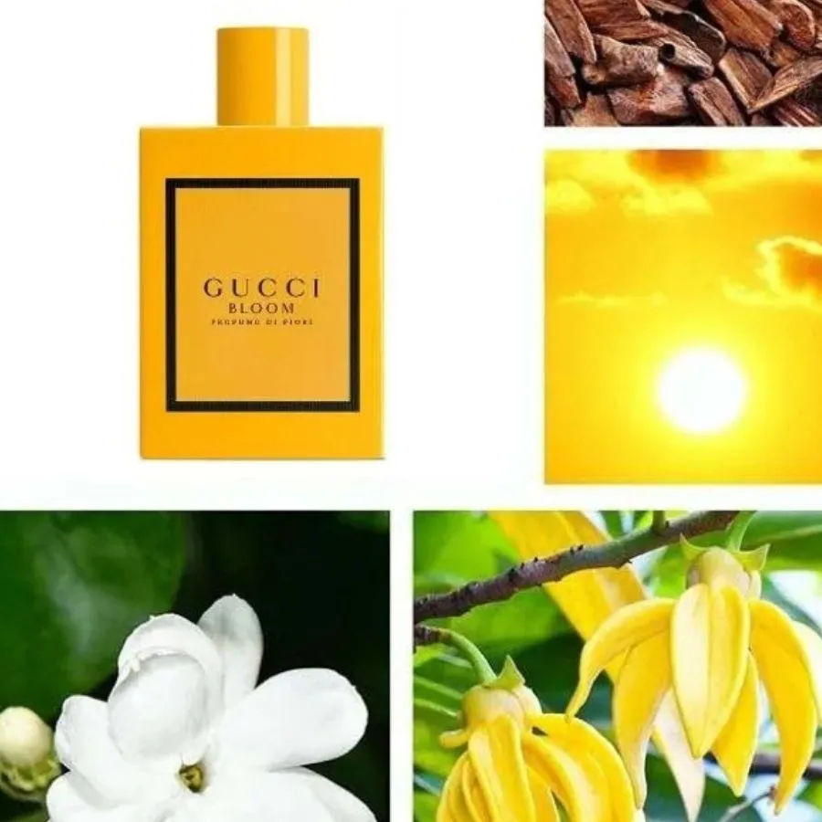 nuoc-hoa-nu-gucci-bloom-profumo-di-fiori-eau-de-parfum-100ml-67a1900b195a8-04022025105659