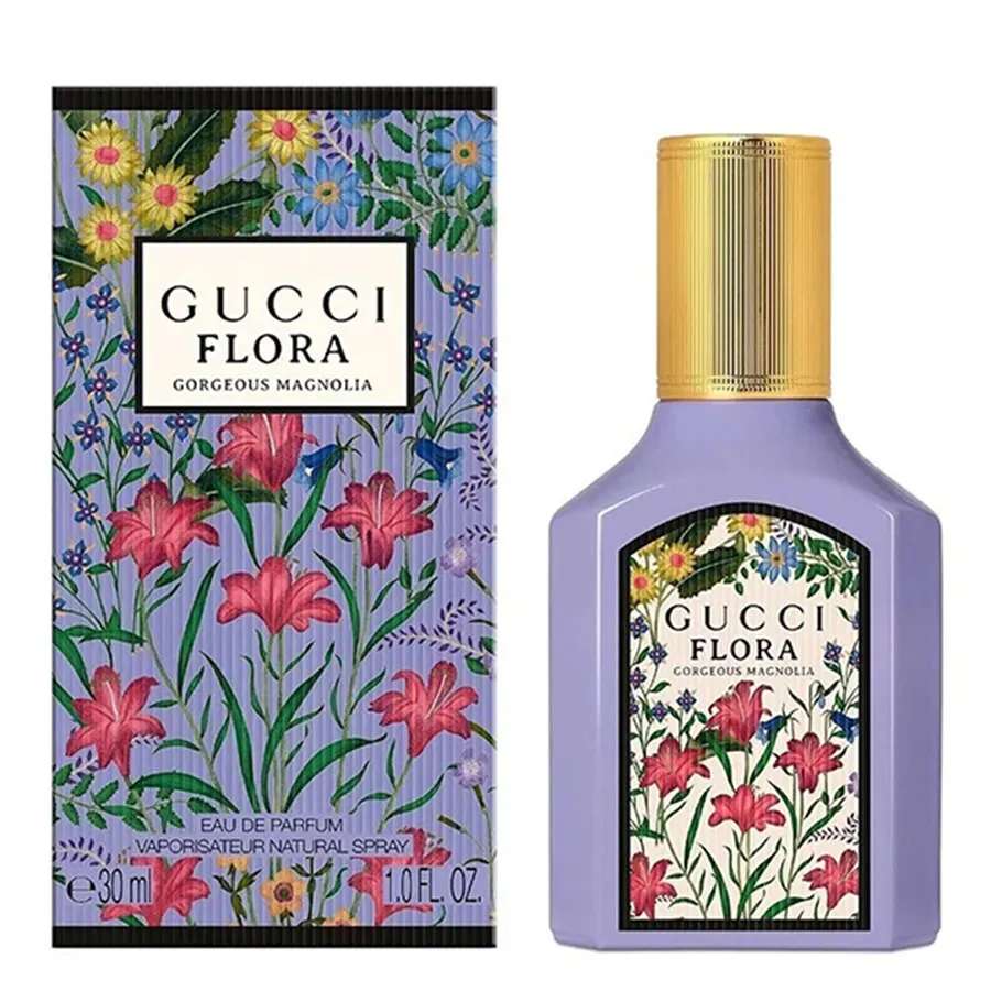 nuoc-hoa-nu-gucci-flora-gorgeous-magnolia-eau-de-parfum-30ml-c_tn-67dd27bb2410c-21032025154755