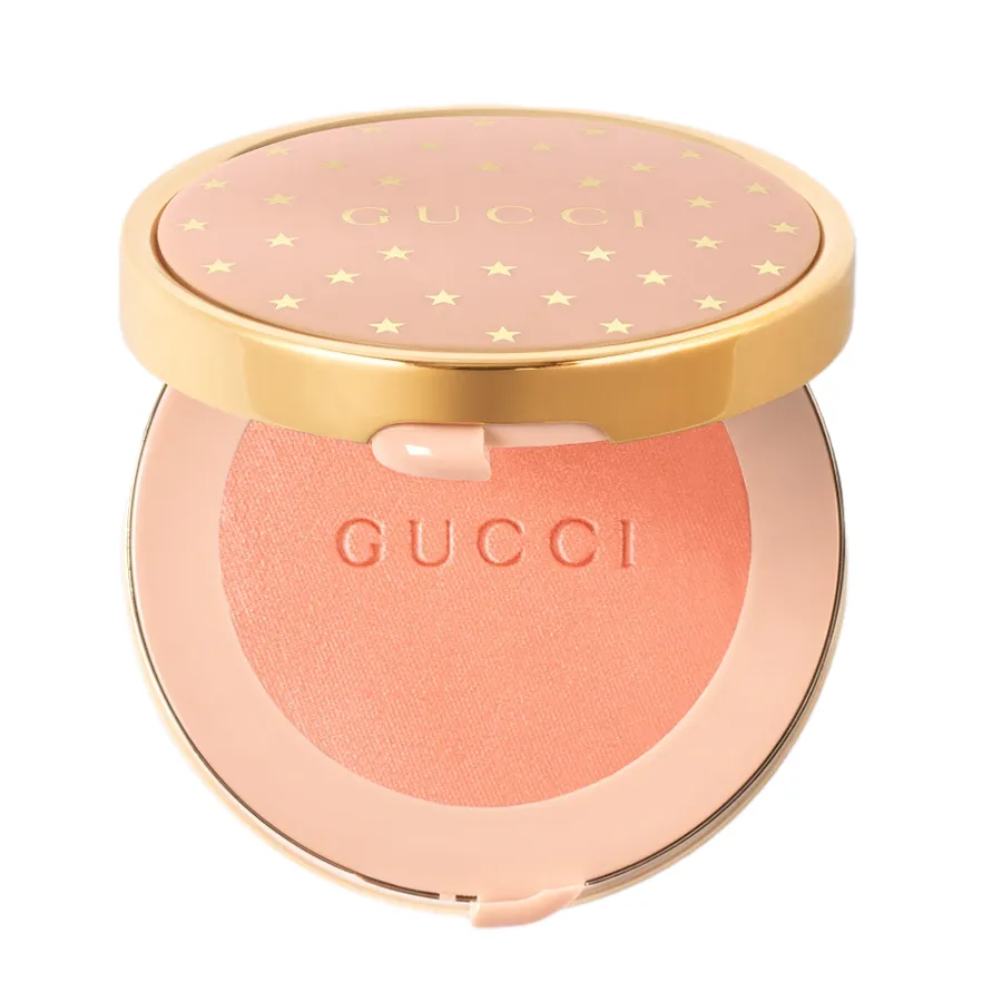 phan-ma-gucci-blush-de-beaute-02-tender-apricot-mau-cam-dao-5-5g-69ab7defd78e5-07032026082255