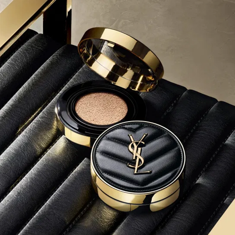 phan-nuoc-ysl-le-cushion-encre-de-peau-luminous-matte-cushion-foundation-8-20
