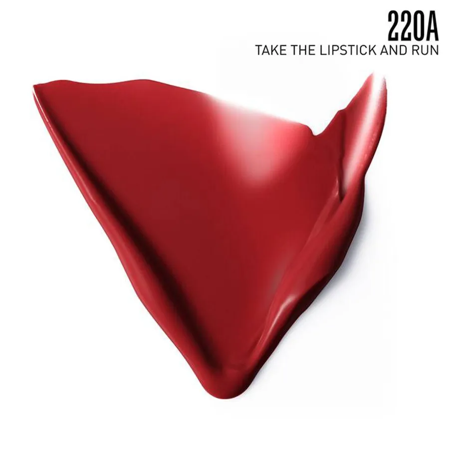 son-kem-valentino-liquirosso-lip-blush-blur-liquid-220a-mau-do-dam-693004d0b373d-03122025163720