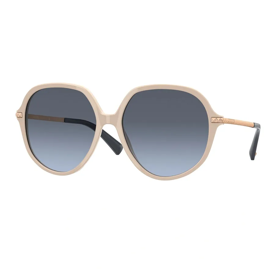 kinh-mat-nu-valentino-sunglasses-va-4099-51688f-mau-xanh-blue-6556cc147b047-17112023091236