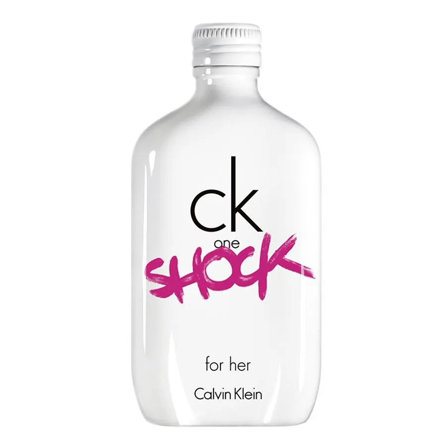 nuoc-hoa-nu-calvin-klein-ck-one-shock-for-her-edt-100ml-67d0ee66ccf1e-12032025091606
