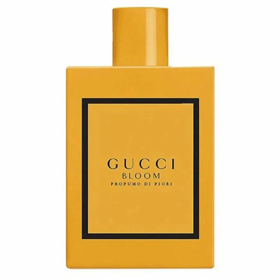 nuoc-hoa-nu-gucci-bloom-profumo-di-fiori-eau-de-parfum-100ml-67a1900b197a3-04022025105659