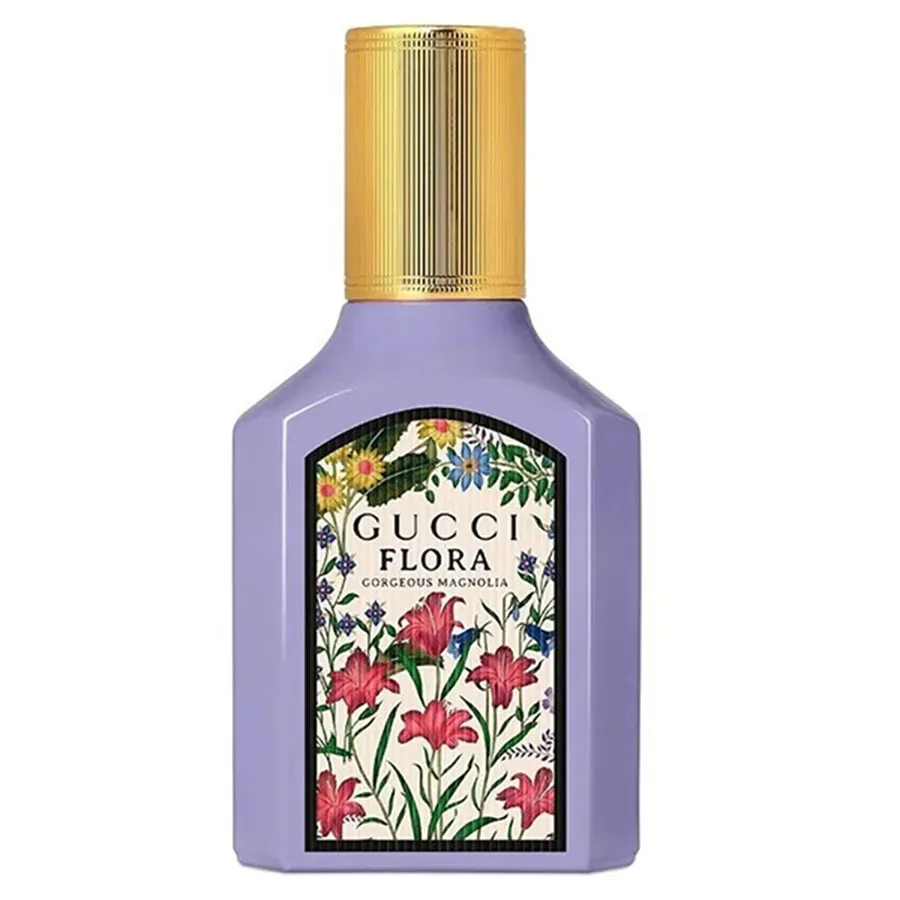 nuoc-hoa-nu-gucci-flora-gorgeous-magnolia-eau-de-parfum-30ml-c_tn-67dd27bb246c4-21032025154755